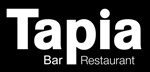 Tapia Restaurant